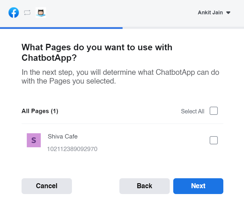 absolutchat-facebookbot