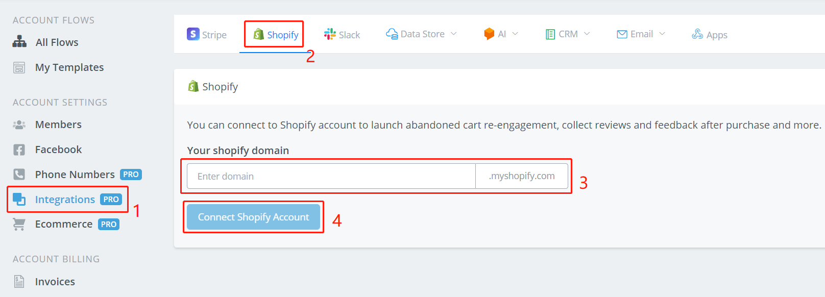 absolutchat-shopify