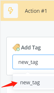 absolutchat-tags